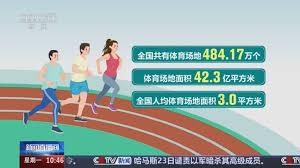 塑胶跑道材料质保期的前沿技术:追求卓越不止一种方式。