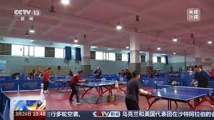 室内健身操垫可以用多久